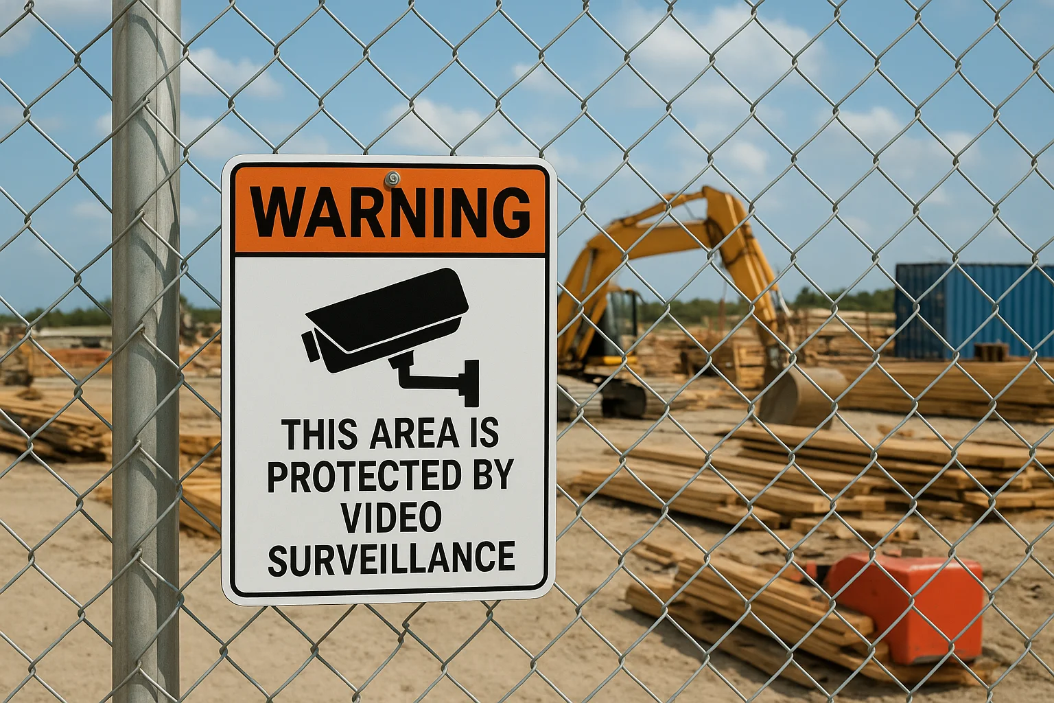 Assess what you need to protect